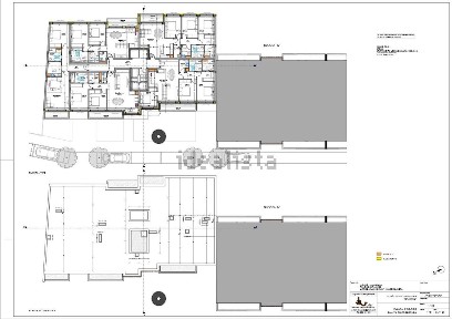 Apartamento T2 à venda na Rua dos carvalhos s/n