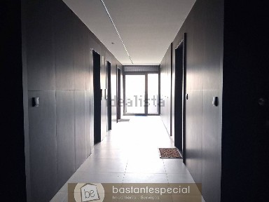 Apartamento T3 à venda em São João da Madeira