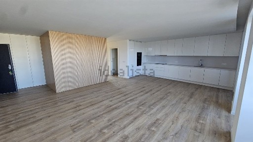 Apartamento T2 à venda em Esgueira