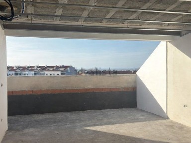 Apartamento T3 à venda em Esgueira