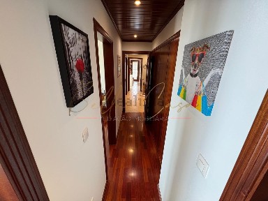 Apartamento T2 à venda em Albergaria-a-Velha e Valmaior