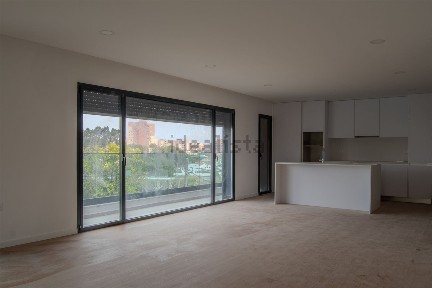 Santa Joana, Rua Gil Vicente, 11