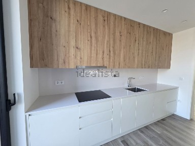 Apartamento T3 à venda em Gafanha da Boa Hora