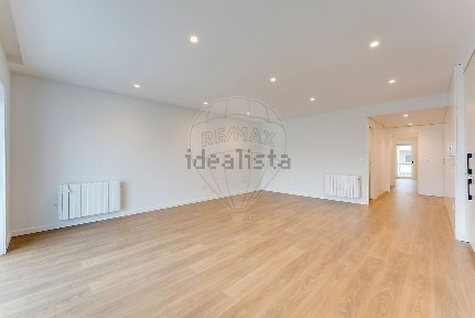 Apartamento T3 à venda na Travessa da Boavista