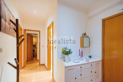 Apartamento T2 à venda em Arrifana
