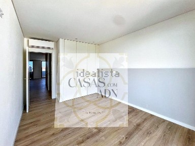 Apartamento T2 à venda na Rua de Viseu