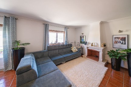 Apartamento T3 à venda em Valongo do Vouga