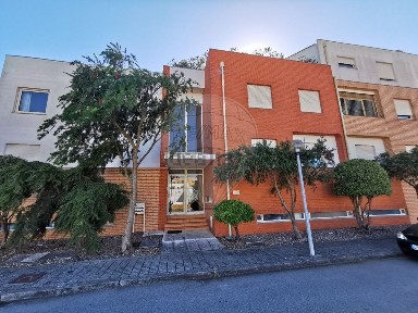 Apartamento T1 à venda em Torreira