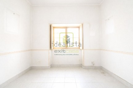Apartamento T5 à venda na Zona Histórica - Beira-Mar