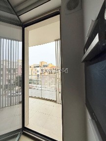 Apartamento T2 à venda em Gafanha da Nazaré