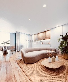 Apartamento T2 à venda em Quinta da Boa Hora, 208