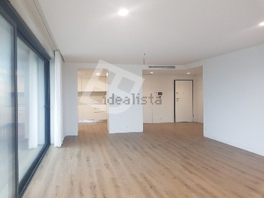 Apartamento T3 à venda na Cais da Fonte Nova
