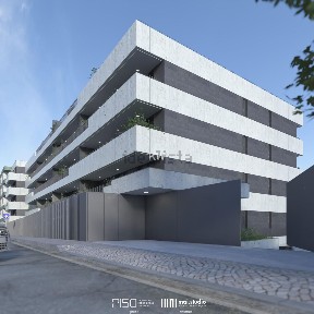 Apartamento T4 à venda na Cidade de Santa Maria da Feira