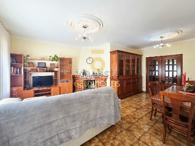 Apartamento T3 à venda na Cidade de Santa Maria da Feira