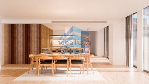 Penthouse à venda em São Bernardo