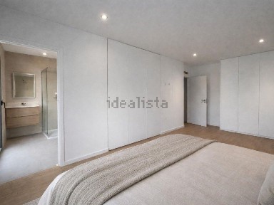 Apartamento T2 à venda em Esgueira