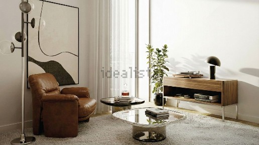 Apartamento T2 à venda na Sá-Barrocas