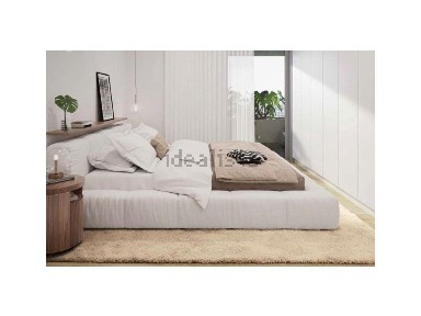 Apartamento T2 à venda no Bairro do Liceu - 5 Bicas