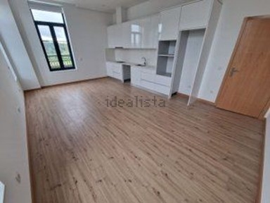 Apartamento T2 à venda no Ovar