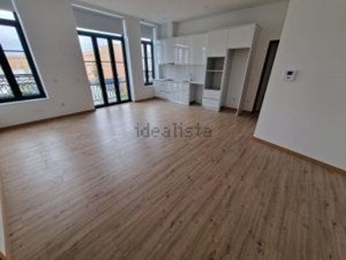 Apartamento T1 à venda no Ovar