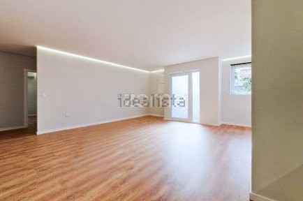 Apartamento T2 à venda em Esgueira