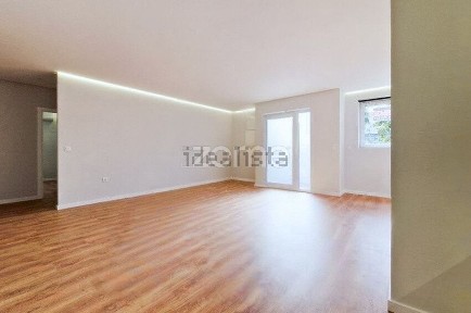 Apartamento T2 à venda em Esgueira