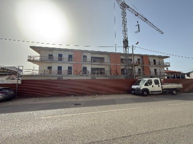 Mealhada, Aveiro
