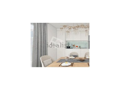 Apartamento T2 à venda na Sá-Barrocas