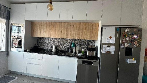 Apartamento T3 à venda em Castelo Branco