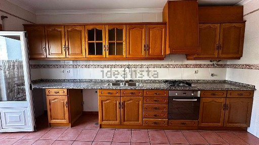 Apartamento T3 à venda em Quinta da Pedreira, 178