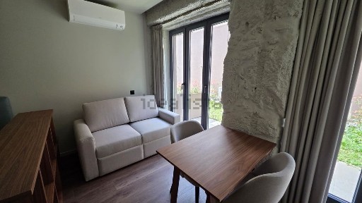 Apartamento T0 à venda na Rua da Indústria