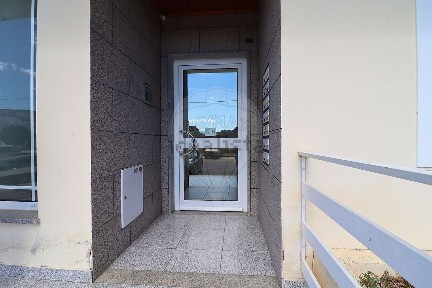 Belmonte, Castelo Branco