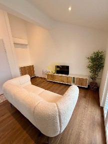 Apartamento T1 à venda em Fundão - Valverde - Donas - Aldeia de Joanes - Aldeia Nova do Cabo