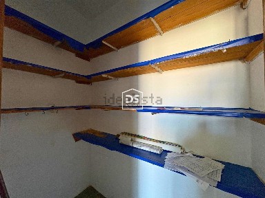 Apartamento T4 à venda na Praceta Sargento José Paula Santos, 17