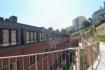 Covilhã, Castelo Branco