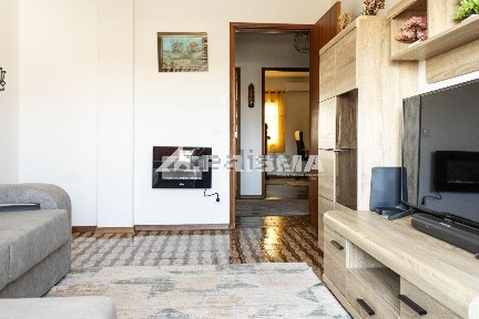 Apartamento T3 à venda em Castelo Branco