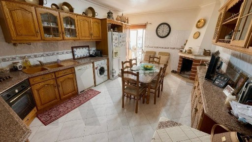 Apartamento T3 à venda em Castelo Branco