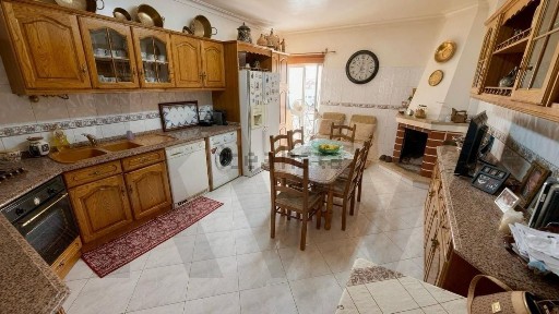 Apartamento T3 à venda em Castelo Branco