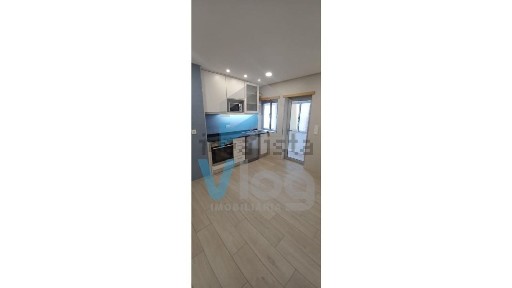 Apartamento T3 à venda em Fundão - Valverde - Donas - Aldeia de Joanes - Aldeia Nova do Cabo