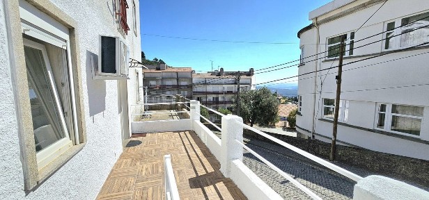 Covilhã e Canhoso, Rua Doutor José Valério da Cruz, 29