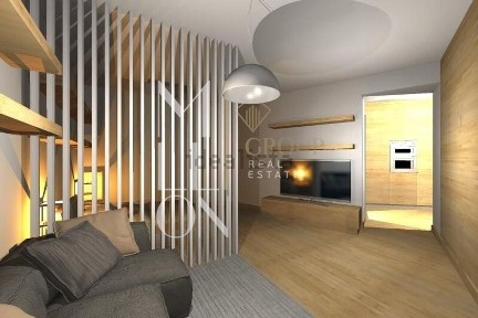 Apartamento T1 à venda em Covilhã e Canhoso