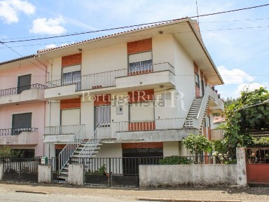 Apartamento T3 à venda em Proença-a-Nova e Peral