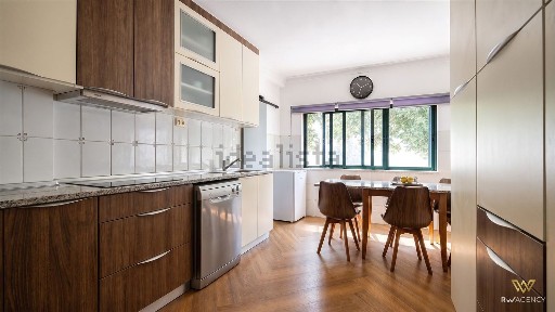 Apartamento T3 à venda em Covilhã e Canhoso