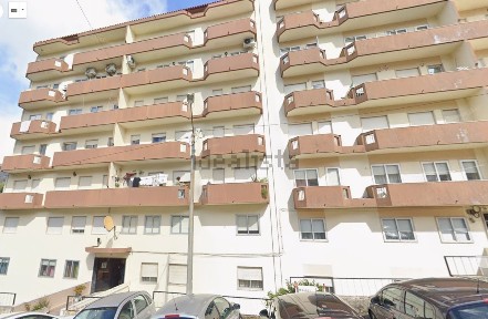 Apartamento T3 à venda em Calçada das Poldras, 81