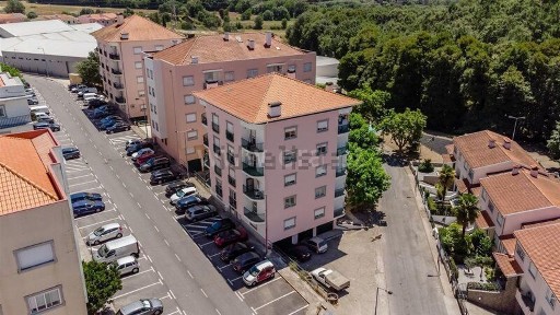 Covilhã, Castelo Branco