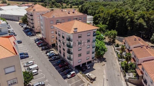 Covilhã, Castelo Branco
