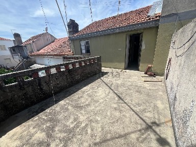 Castelo Branco