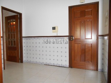 Apartamento T3 à venda em Castelo Branco