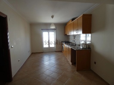 Apartamento T2 à venda em Fundão - Valverde - Donas - Aldeia de Joanes - Aldeia Nova do Cabo