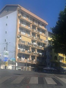 Covilhã, Castelo Branco